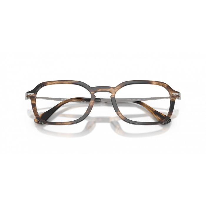 Persol PO3381V 1236 52