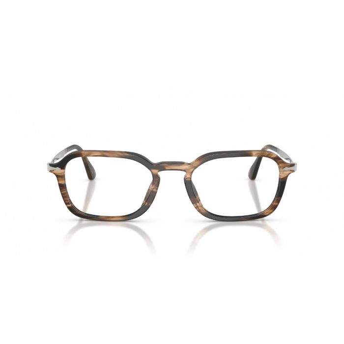 Persol PO3381V 1236 52