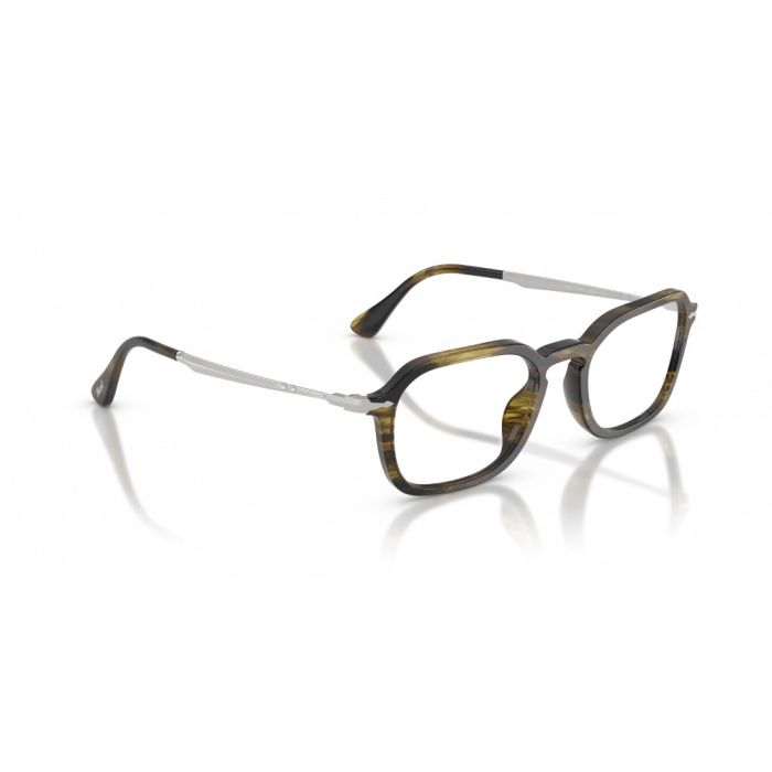 Persol PO3381V 1237 52