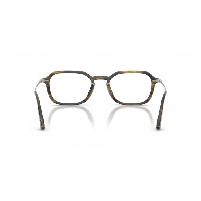 Persol PO3381V 1237 52