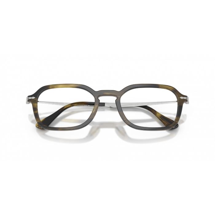 Persol PO3381V 1237 52