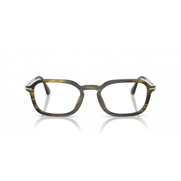 Persol PO3381V 1237 52