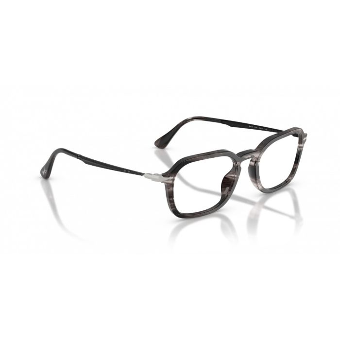 Persol PO3381V 1238 52