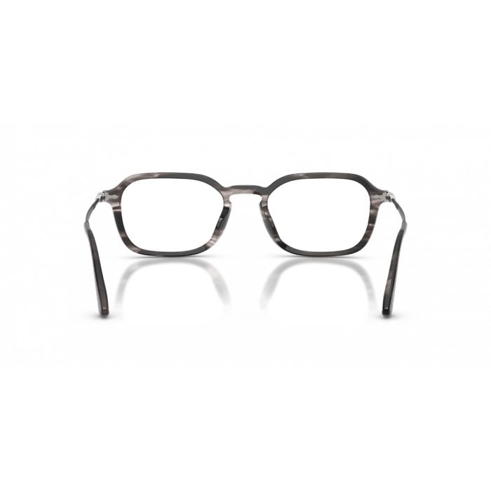 Persol PO3381V 1238 52