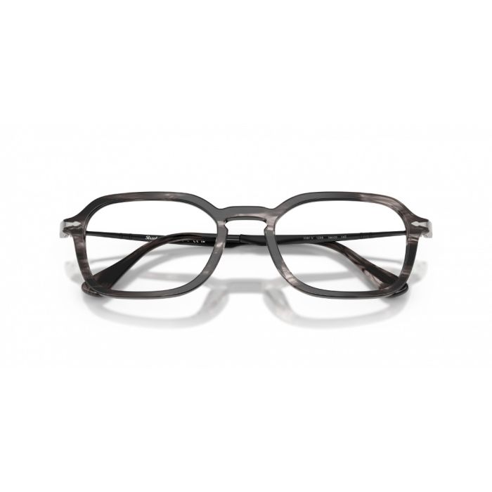 Persol PO3381V 1238 52