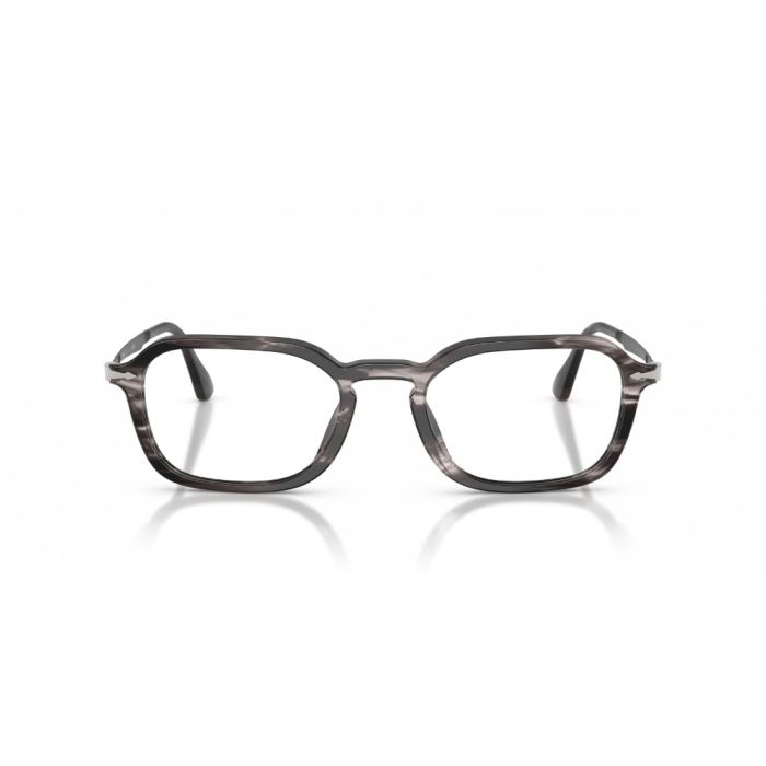 Persol PO3381V 1238 52