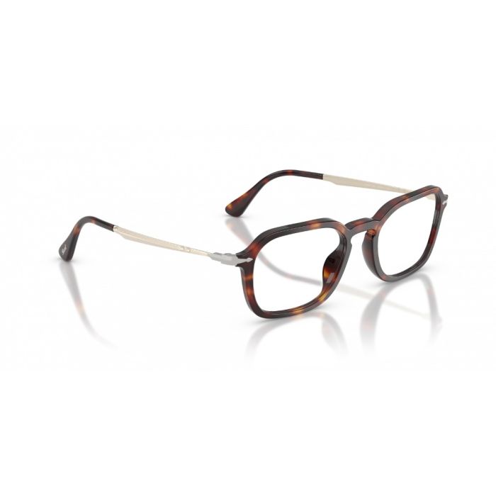 Persol PO3381V 24 52
