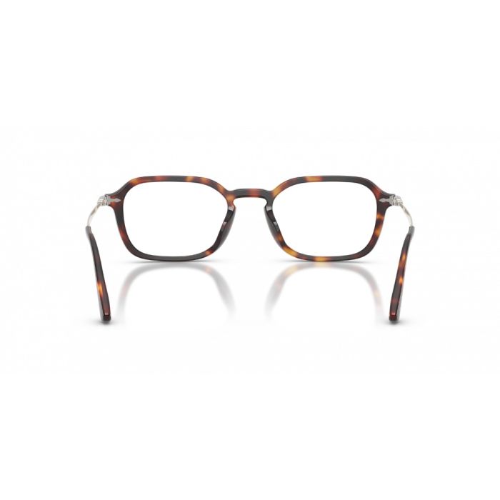 Persol PO3381V 24 52