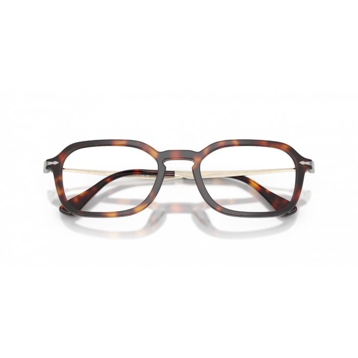 Persol PO3381V 24 52