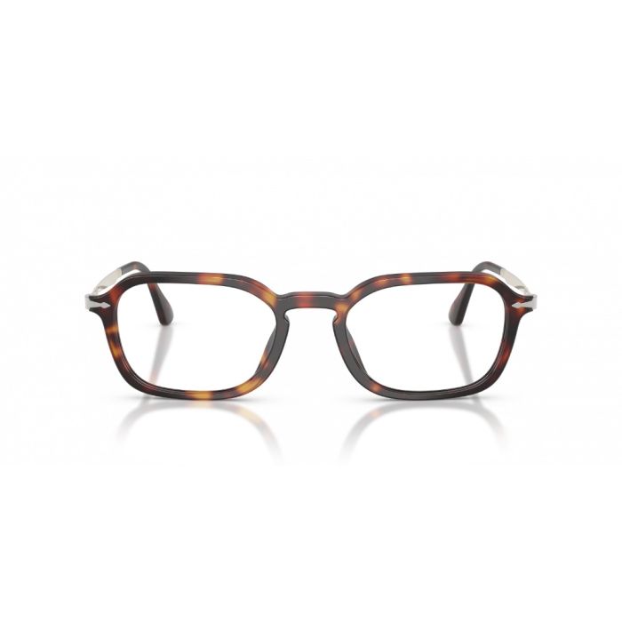 Persol PO3381V 24 52