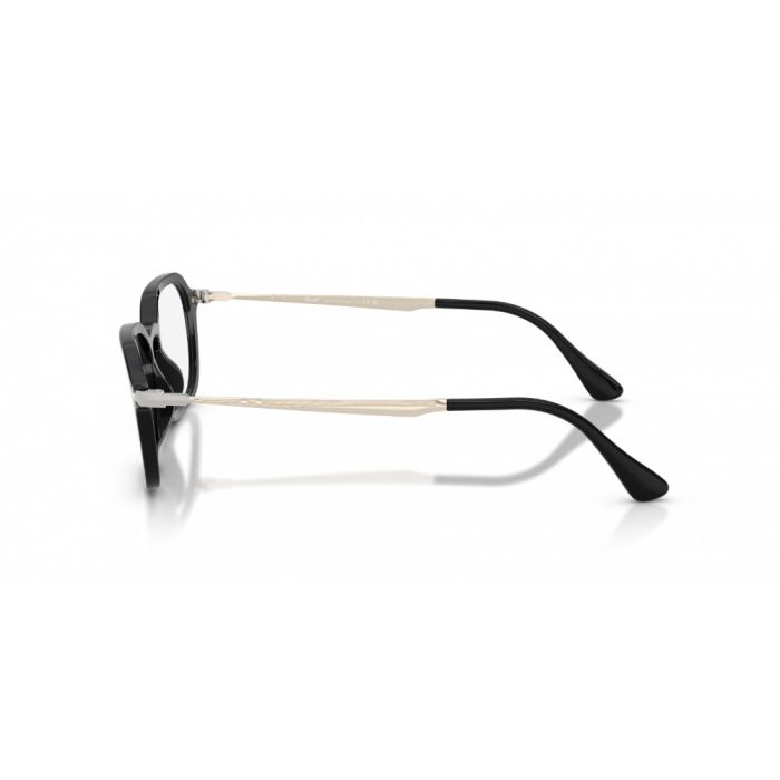 Persol PO3381V 95 52