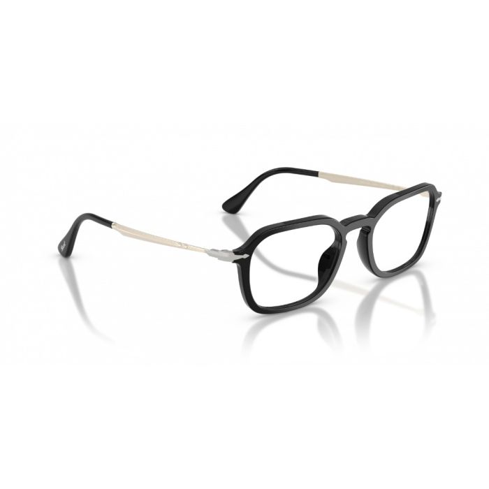 Persol PO3381V 95 52