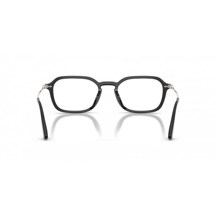 Persol PO3381V 95 52