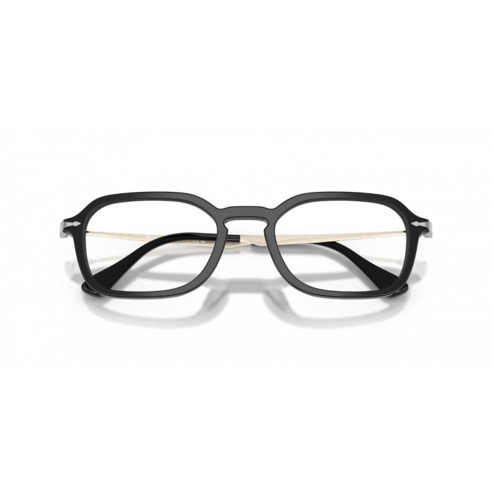 Persol PO3381V 95 52