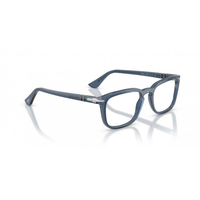 Persol PO3382V 1197 52