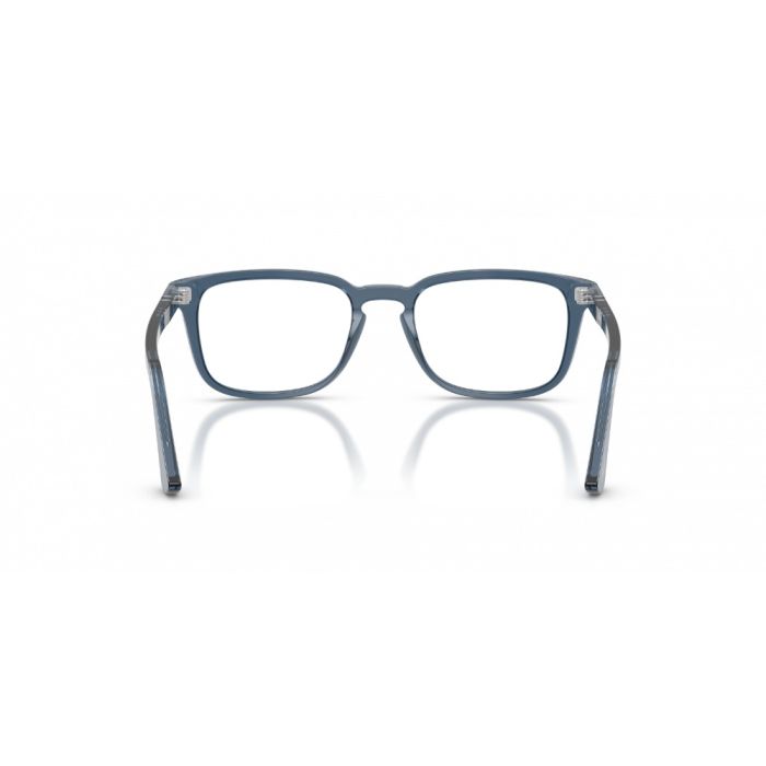 Persol PO3382V 1197 52