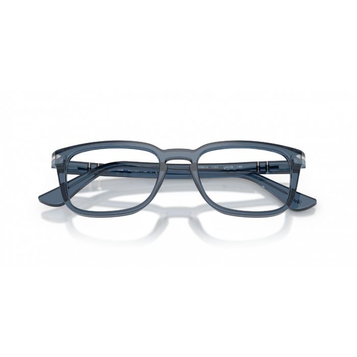 Persol PO3382V 1197 52
