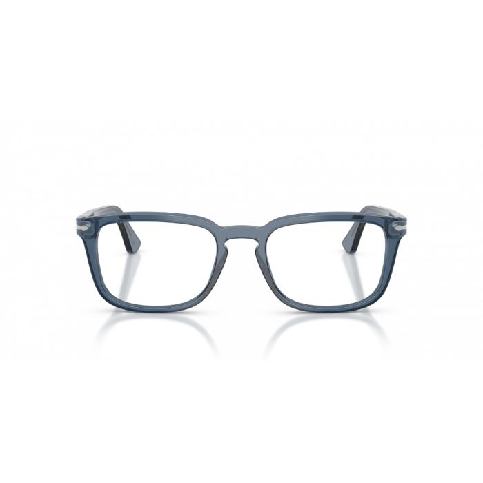 Persol PO3382V 1197 52