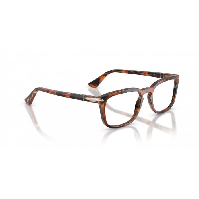 Persol PO3382V 1231 52
