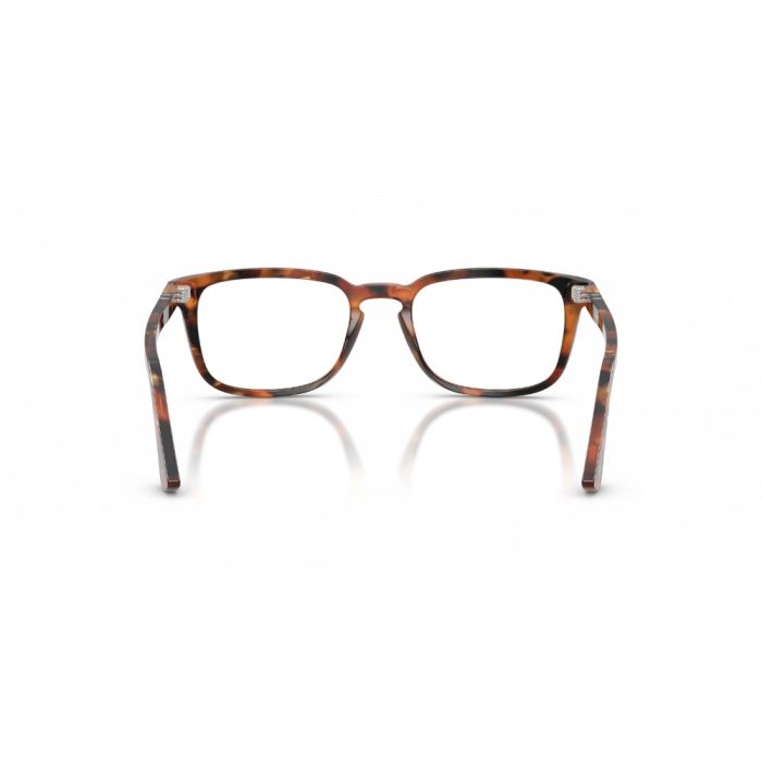 Persol PO3382V 1231 52