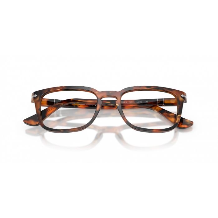 Persol PO3382V 1231 52