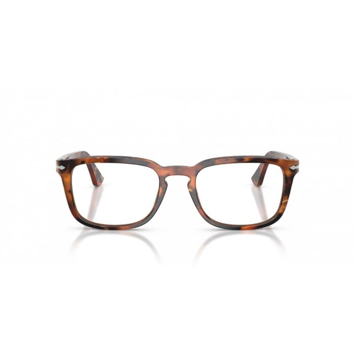 Persol PO3382V 1231 52