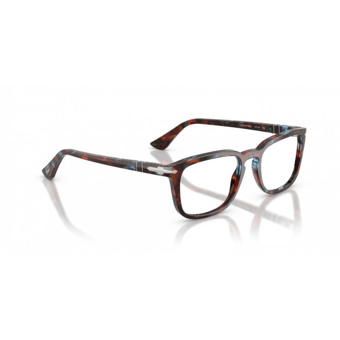 Persol PO3382V 1232 52