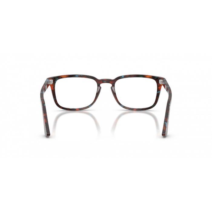 Persol PO3382V 1232 52