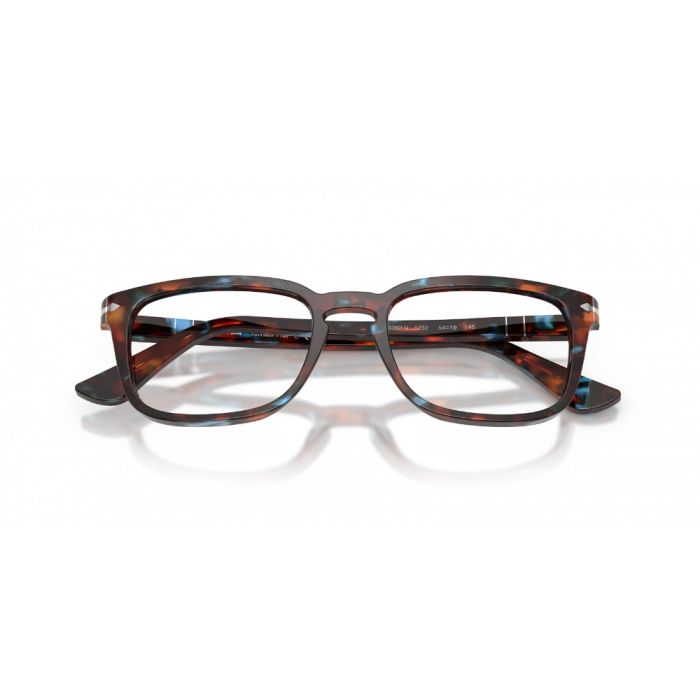 Persol PO3382V 1232 52