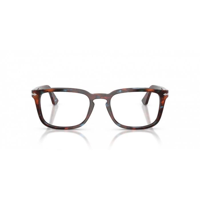 Persol PO3382V 1232 52