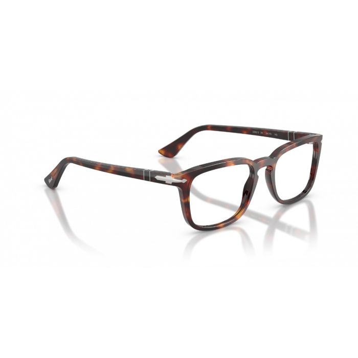 Persol PO3382V 24 52