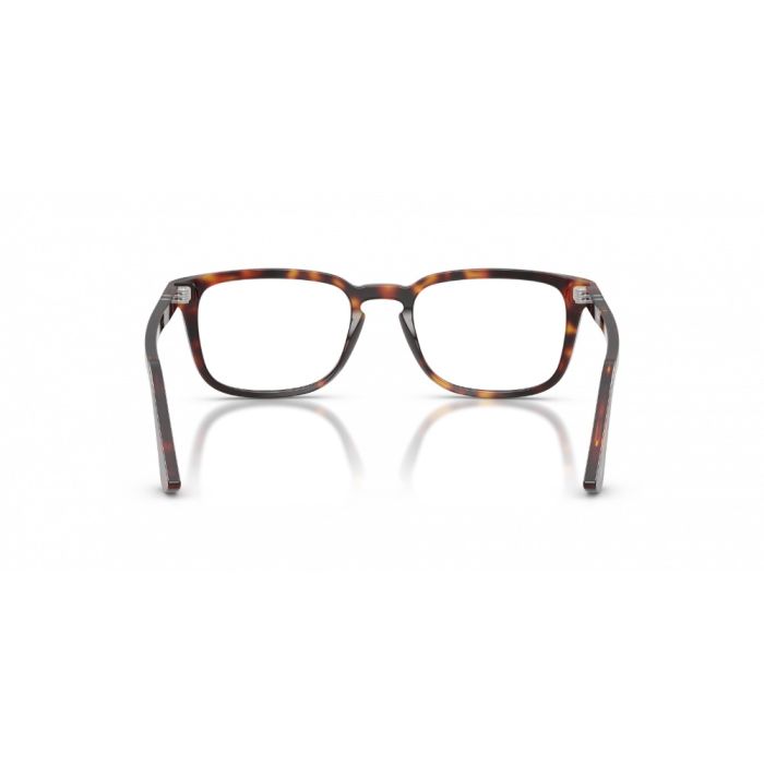 Persol PO3382V 24 52