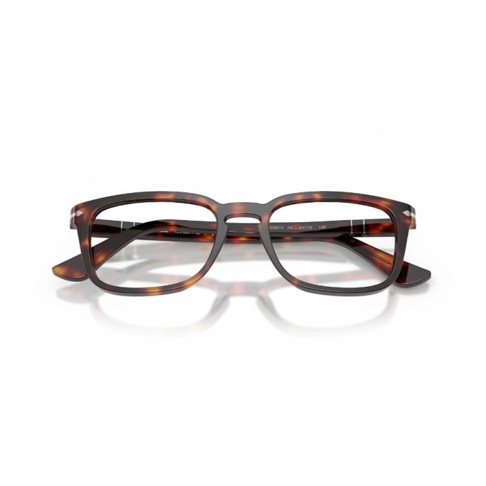 Persol PO3382V 24 52