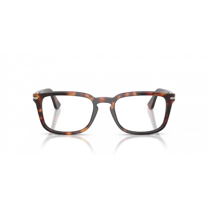 Persol PO3382V 24 52