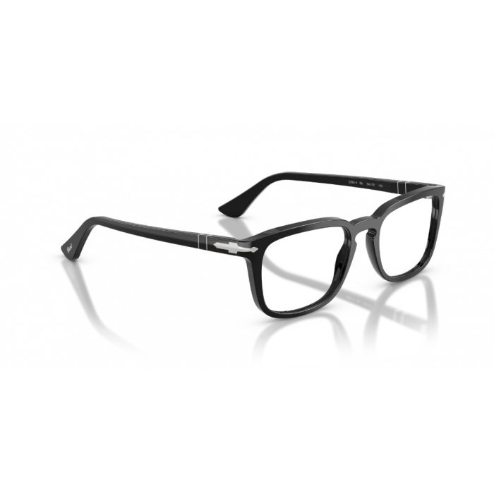 Persol PO3382V 95 52