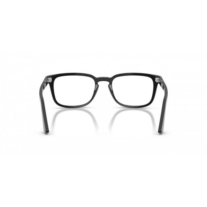Persol PO3382V 95 52
