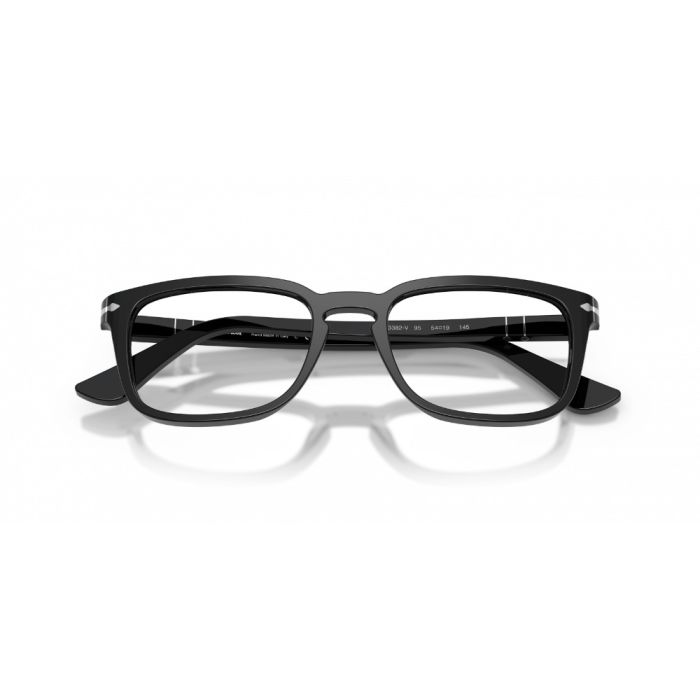 Persol PO3382V 95 52