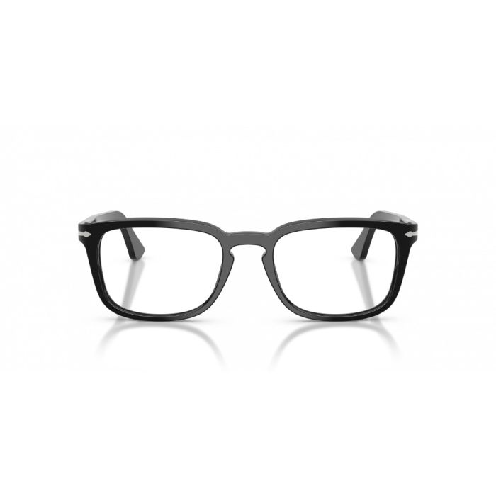 Persol PO3382V 95 52