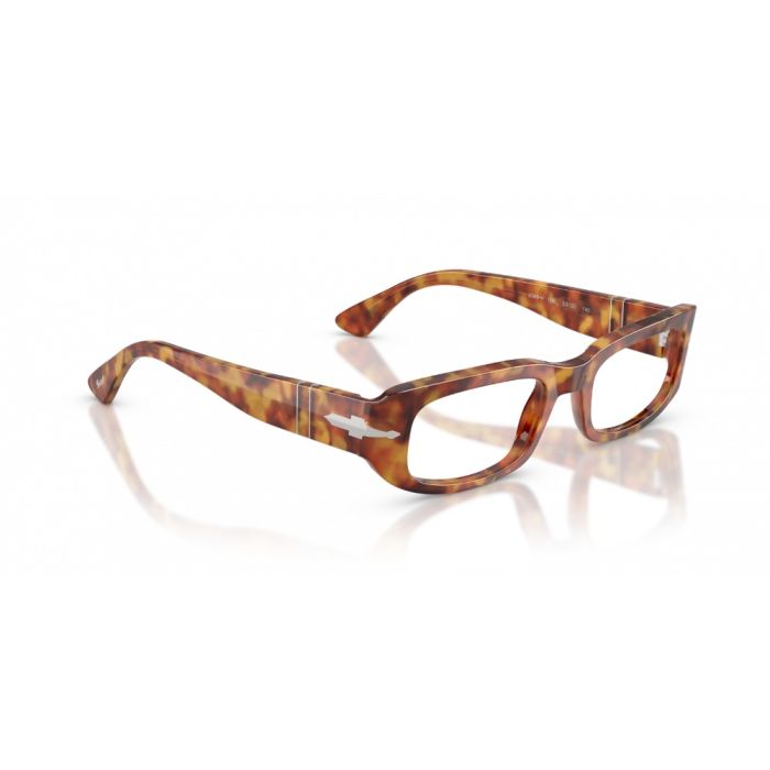 Persol PO3388V 106 51