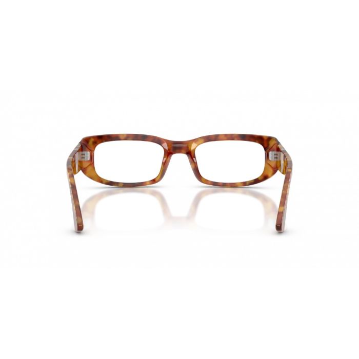 Persol PO3388V 106 51