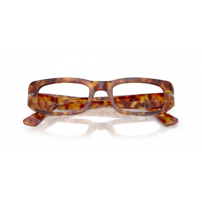 Persol PO3388V 106 51