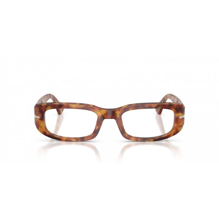 Persol PO3388V 106 51