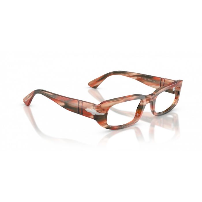 Persol PO3388V 1233 51