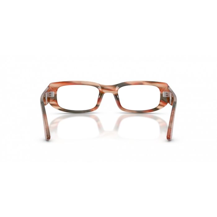 Persol PO3388V 1233 51