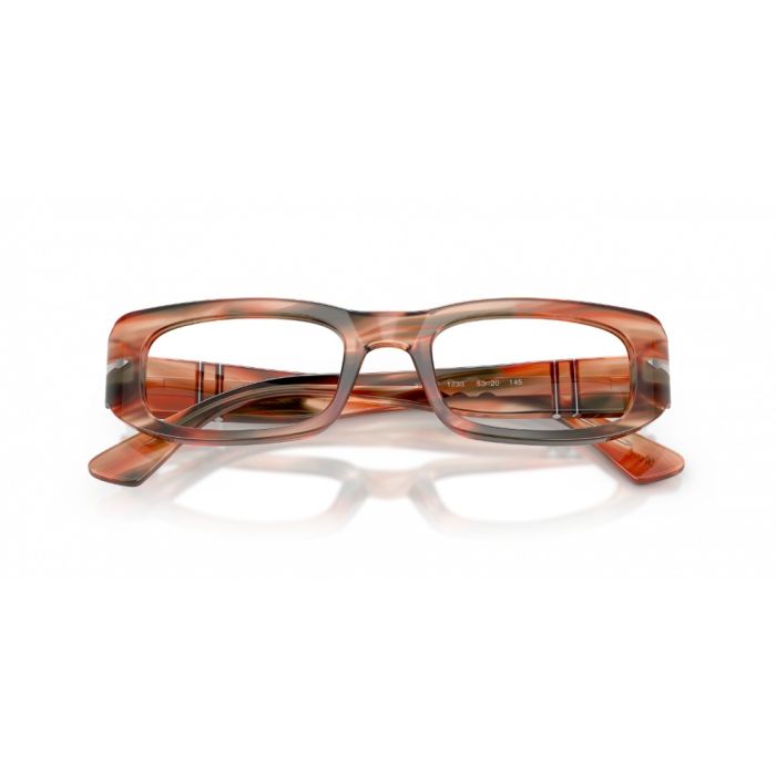 Persol PO3388V 1233 51