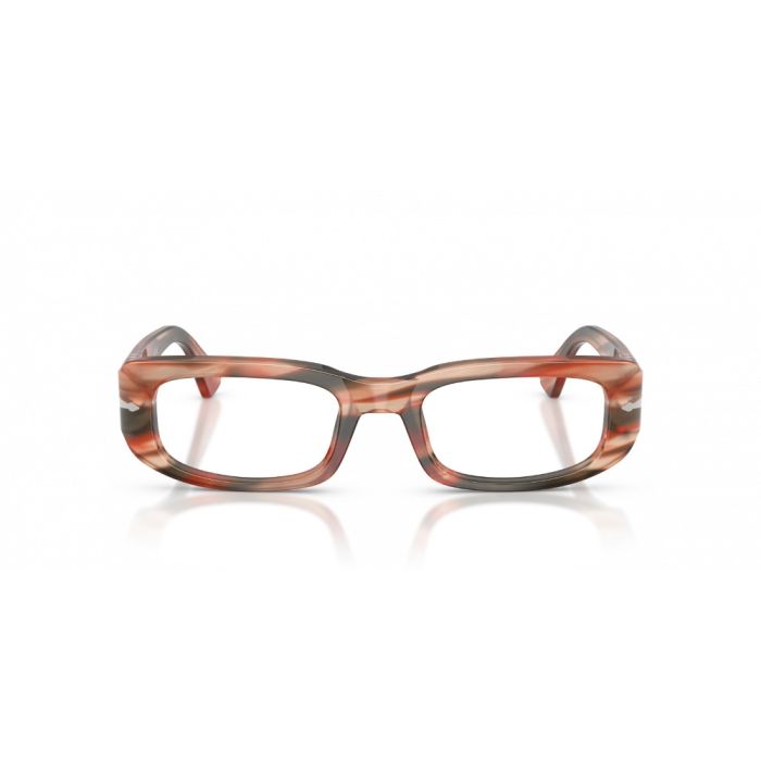 Persol PO3388V 1233 51