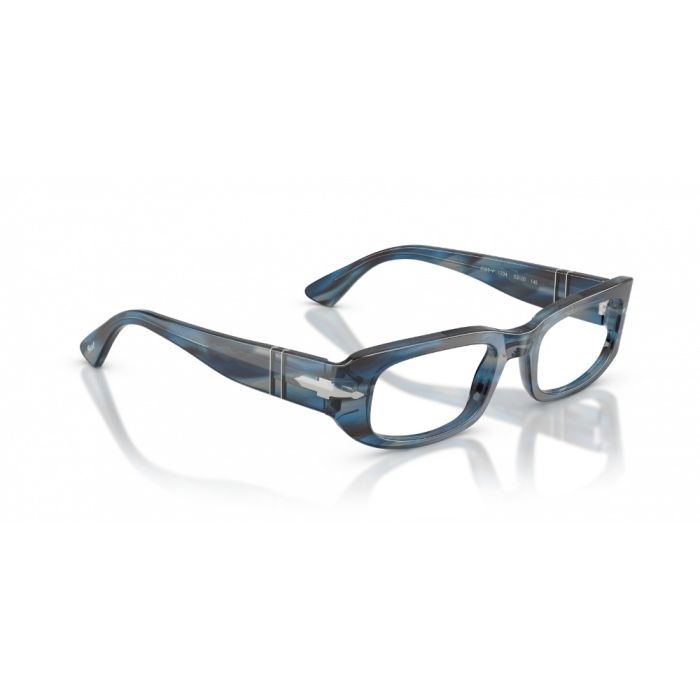 Persol PO3388V 1234 51