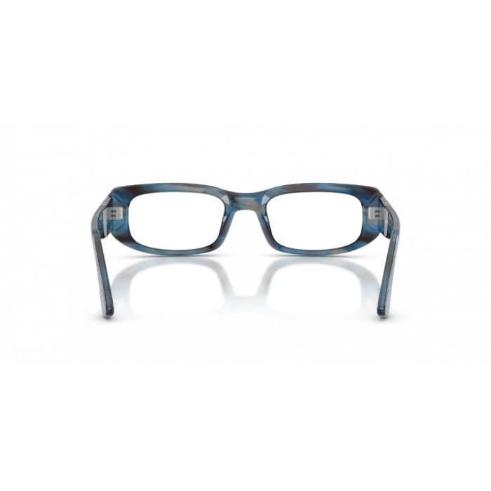 Persol PO3388V 1234 51