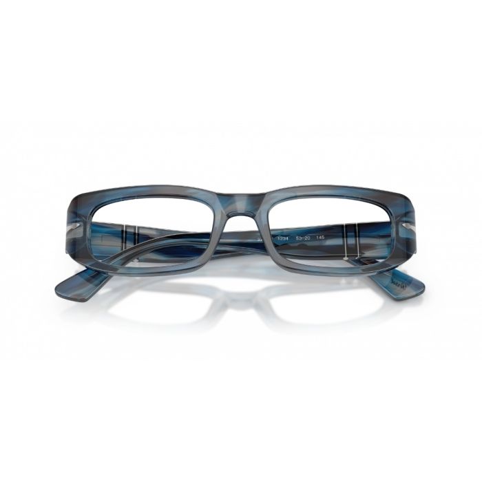 Persol PO3388V 1234 51