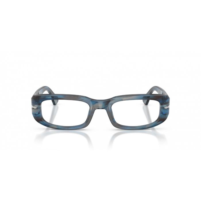 Persol PO3388V 1234 51